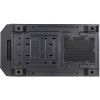 Корпус Chieftec PRO MINI (AZ-01B-OP) изображение 7