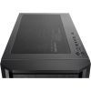 Корпус Chieftec PRO MINI (AZ-01B-OP) изображение 8