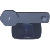 Зарядний пристрій Canyon wireless charger HEXAGON WCS-310 3in1 DarkGrey/Blue (CNS-WCS310DGBL) зображення 4
