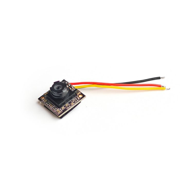 Мини FPV Emax Tinyhawk Nanoscout Spare Parts - Pack D -Runcam Nano 3 (0110003174)