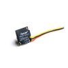 Мини FPV Emax Tinyhawk Nanoscout Spare Parts - Pack D -Runcam Nano 3 (0110003174) изображение 2