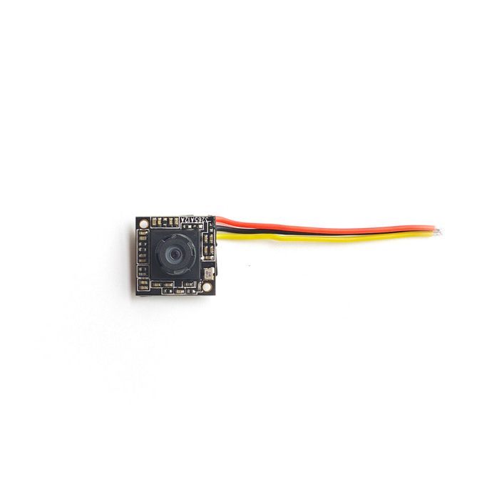 Мини FPV Emax Tinyhawk Nanoscout Spare Parts - Pack D -Runcam Nano 3 (0110003174) изображение 3