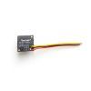 Мини FPV Emax Tinyhawk Nanoscout Spare Parts - Pack D -Runcam Nano 3 (0110003174) изображение 4