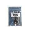 Мини FPV Emax Tinyhawk Nanoscout Spare Parts - Pack D -Runcam Nano 3 (0110003174) изображение 5