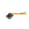 Мини FPV Emax Tinyhawk Nanoscout Spare Parts - Pack D -Runcam Nano 3 (0110003174)