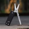 Мультитул Roxon KS2E зображення 10