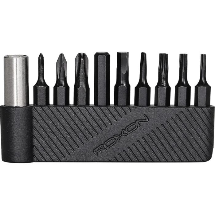 Мультитул Roxon KS2E зображення 6