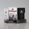 Мультитул Roxon KS2E зображення 7