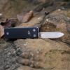 Мультитул Roxon KS2E зображення 8