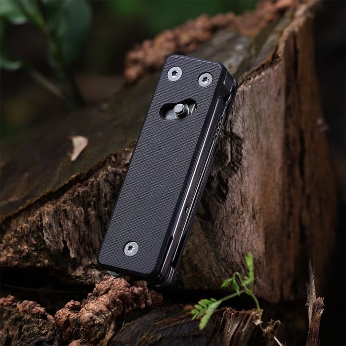 Мультитул Roxon KS2E зображення 9