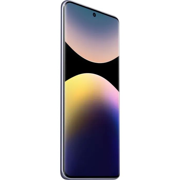 Мобильный телефон Xiaomi Redmi Note 14 Pro 5G 8/256GB Sand Gold (1152698) изображение 3