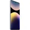 Мобильный телефон Xiaomi Redmi Note 14 Pro 5G 8/256GB Lavender Purple (1123278) изображение 3