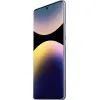 Мобильный телефон Xiaomi Redmi Note 14 Pro 5G 8/256GB Lavender Purple (1123278) изображение 4