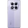 Мобильный телефон Xiaomi Redmi Note 14 Pro 5G 8/256GB Lavender Purple (1123278) изображение 5