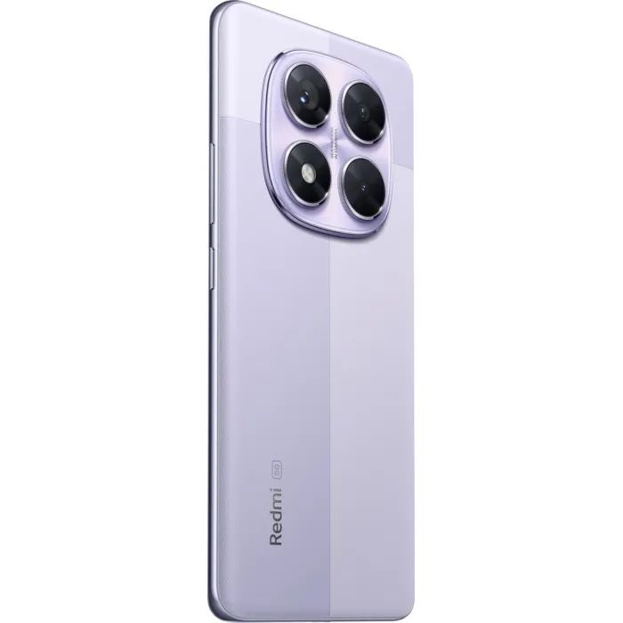 Мобильный телефон Xiaomi Redmi Note 14 Pro 5G 8/256GB Sand Gold (1152698) изображение 6