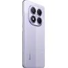 Мобильный телефон Xiaomi Redmi Note 14 Pro 5G 8/256GB Lavender Purple (1123278) изображение 6