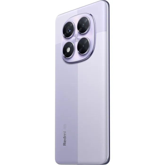 Мобильный телефон Xiaomi Redmi Note 14 Pro 5G 8/256GB Sand Gold (1152698) изображение 7