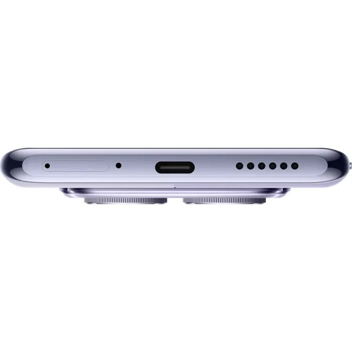 Мобильный телефон Xiaomi Redmi Note 14 Pro 5G 8/256GB Sand Gold (1152698) изображение 9