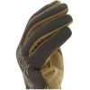 Тактичні рукавички Mechanix FastFit XXL Brown (MFF-07-012) зображення 4