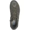 Черевики AKU Selvatica TC MID GTX ranger green 9.5 (672T-105-9.5) зображення 4