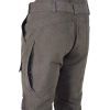 Штаны Seeland Seeland Helt II Коричневий 56 (11022310406) изображение 5