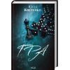 Книга Гра. Книга 1 - Юлія Костенко КСД (9786171512214)