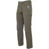 Штани Sitka Gear Traverse Deep Lichen 32R (600029-DLI-32R) зображення 2