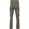 Штани Sitka Gear Traverse Deep Lichen 32R (600029-DLI-32R) зображення 3
