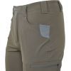 Штани Sitka Gear Traverse Deep Lichen 32R (600029-DLI-32R) зображення 4