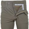 Штани Sitka Gear Traverse Deep Lichen 32R (600029-DLI-32R) зображення 5
