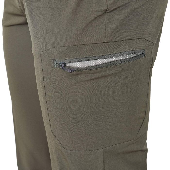 Штани Sitka Gear Traverse Deep Lichen 32R (600029-DLI-32R) зображення 6