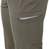 Штани Sitka Gear Traverse Deep Lichen 32R (600029-DLI-32R) зображення 6