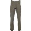 Штани Sitka Gear Traverse Deep Lichen 32R (600029-DLI-32R)