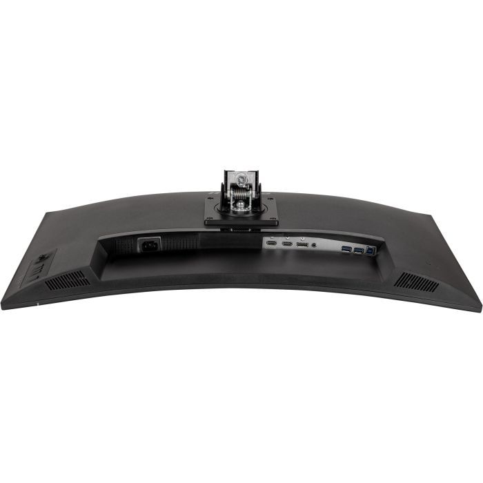 Монитор iiyama GCB3280QSU-B2 изображение 11