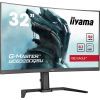 Монитор iiyama GCB3280QSU-B2 изображение 2