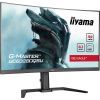 Монитор iiyama GCB3280QSU-B2 изображение 3
