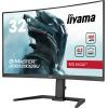 Монитор iiyama GCB3280QSU-B2 изображение 4