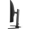 Монитор iiyama GCB3280QSU-B2 изображение 5