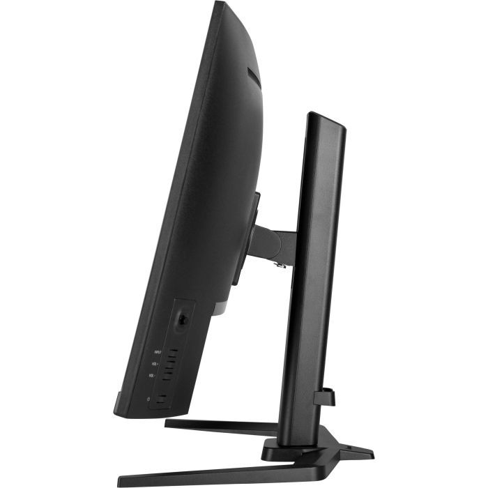 Монитор iiyama GCB3280QSU-B2 изображение 6