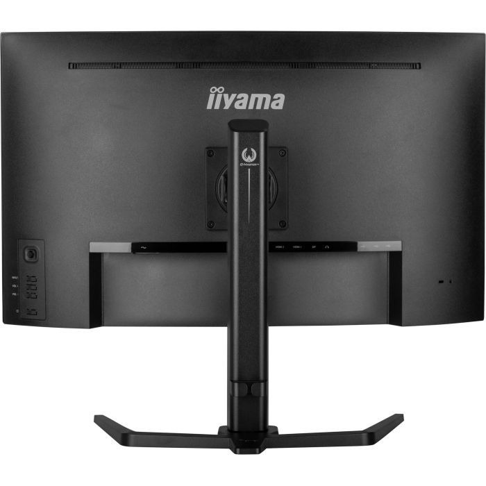 Монитор iiyama GCB3280QSU-B2 изображение 7
