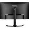 Монитор iiyama GCB3280QSU-B2 изображение 7