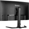 Монитор iiyama GCB3280QSU-B2 изображение 9