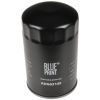Фильтр масляный Blue Print ADG02145