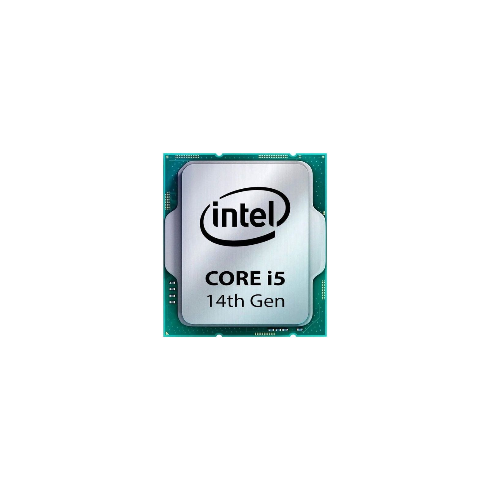 ᐈ Купити процесор INTEL Core™ i5 14400F (CM8071505093011) в Києві