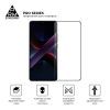 Скло захисне Armorstandart Pro Xiaomi Poco X7 Pro Black (ARM82715) зображення 2