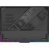 Ноутбук ASUS ROG Strix G18 G814JIR-N6121X (90NR0ID6-M006M0) изображение 10
