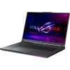 Ноутбук ASUS ROG Strix G18 G814JIR-N6121X (90NR0ID6-M006M0) изображение 3