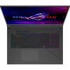 Ноутбук ASUS ROG Strix G18 G814JIR-N6121X (90NR0ID6-M006M0) изображение 4
