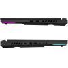 Ноутбук ASUS ROG Strix G18 G814JIR-N6121X (90NR0ID6-M006M0) изображение 5