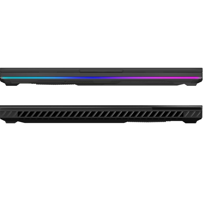 Ноутбук ASUS ROG Strix G18 G814JIR-N6121X (90NR0ID6-M006M0) изображение 6